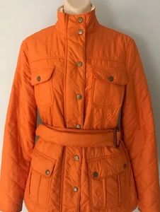 Women's Jacket